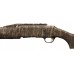 Browning Silver Rifled Deer MOB 12 Gauge 3" 22" Barrel Semi Auto Shotgun